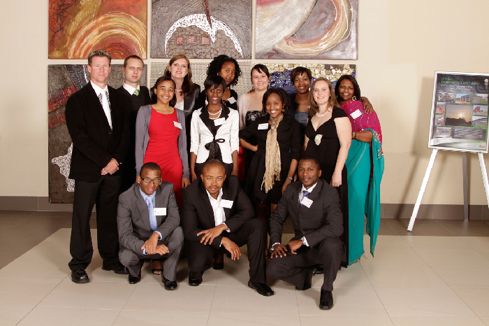 120- CESA Awards 2011.jpg
